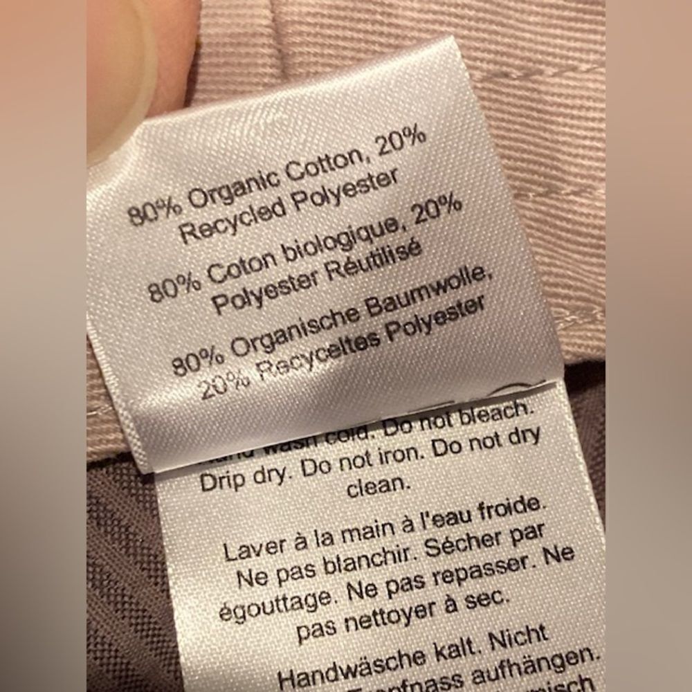 NEW Youth Outdoor Research Juice Joint Bucket Cap with Sun Protection - Picture 7 of 12